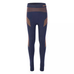 Hi-tec Trikat Bottom Jr thermoactive leggings 92800565099 Clothing/Outdoor/Hi-Tec Your Sports Performance