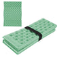 Spokey Unmat foldable sleeping mat SPK-944331 Accessories/Training equipment Your Sports Performance