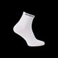 IGINO HIGH 3 PACK high socks In preparation Your Sports Performance