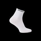 IGINO HIGH 3 PACK high socks In preparation Your Sports Performance