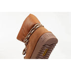 D.Franklin W DFSH375003-TAN shoes Footwear/Outdoor/D.Franklin Your Sports Performance