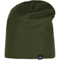 VIKING Manganika Multifunctional Adult Hat in Olive Green