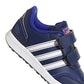 Adidas Switch 3 CF I Jr H03794 shoes Footwear/Lifestyle/Buty niskie Adidas