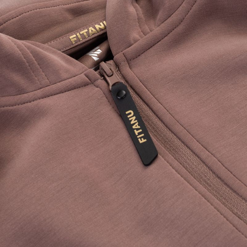Women’s Sweatshirt FERIX W