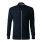 Sweatshirt Malfini Bomber M MLI-45302 Clothing/Lifestyle/Malfini Malfini