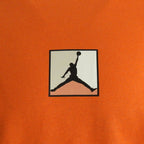 Air Jordan Brooklyn Men's T-Shirt - HQ8942-805 AIR Jordan