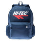 Hi-Tec Brigg backpack 92800555341 Accessories/Plecaki Your Sports Performance