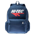 Hi-Tec Brigg backpack 92800555341 Accessories/Plecaki Your Sports Performance