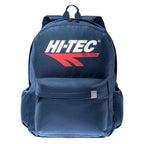 Hi-Tec Brigg backpack 92800555341 Accessories/Plecaki Your Sports Performance