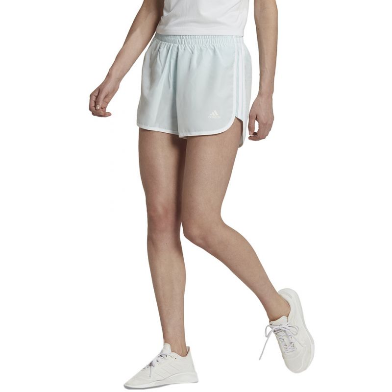 Adidas Marathon 20 W shorts HL1476 Clothing/Running Adidas