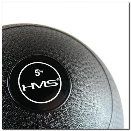 HMS Slam Ball exercise ball PSB 5 kg Accessories/Training equipment Your Sports Performance