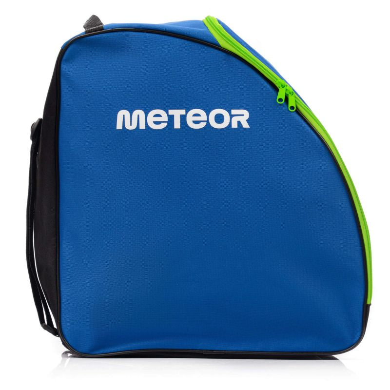 Meteor Norse 17323 Ski Bag Accessories/Covers Your Sports Performance