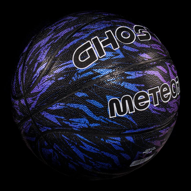 Meteor Ghost 16750 basketball Accessories/Balls/Basketball Your Sports Performance