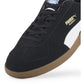 Puma Handball Shoes M 10669502 Footwear/Lifestyle Puma