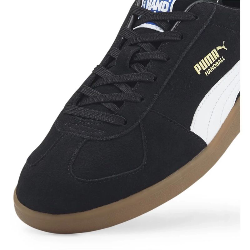Puma Handball Shoes M 10669502 Footwear/Lifestyle Puma