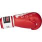 TOP TEN RTT-SUPERFIGHT 3000 STARS Boxing Gloves