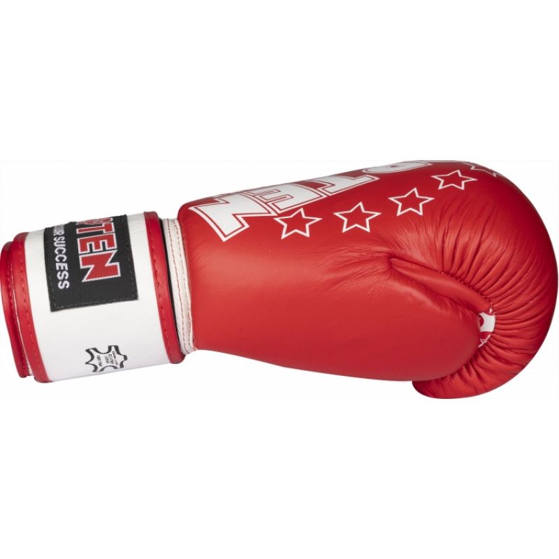 TOP TEN RTT-SUPERFIGHT 3000 STARS Boxing Gloves