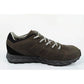 Aku Rapida Gtx U 792098 trekking shoes Footwear/Outdoor/Aku Your Sports Performance
