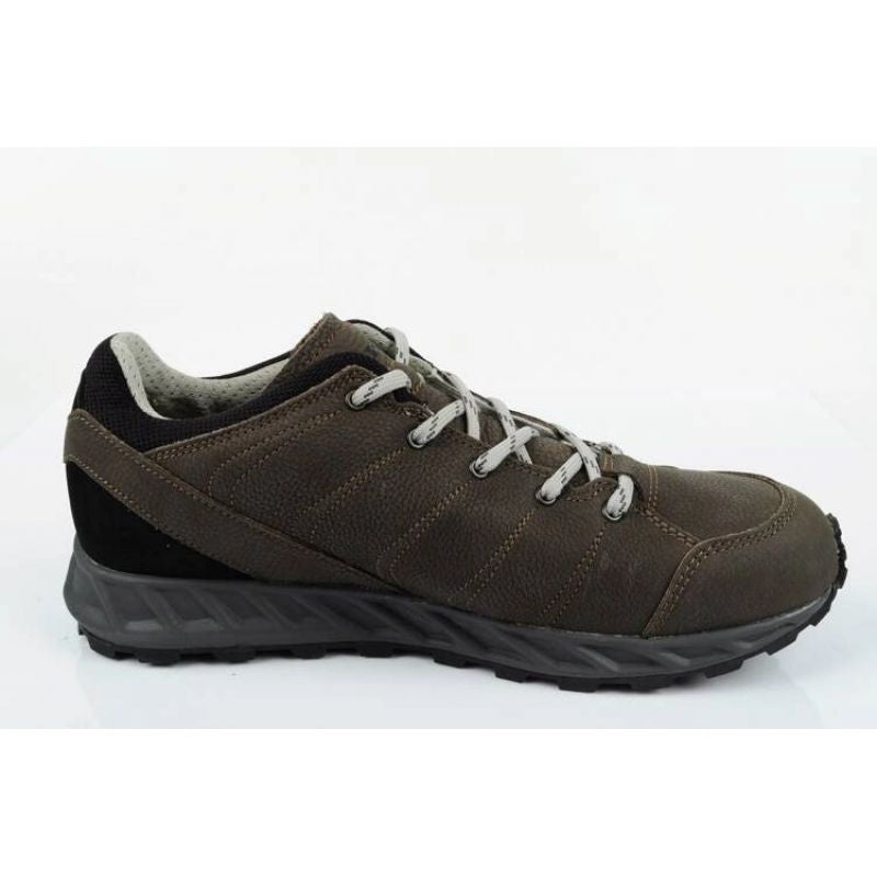 Aku Rapida Gtx U 792098 trekking shoes Footwear/Outdoor/Aku Your Sports Performance