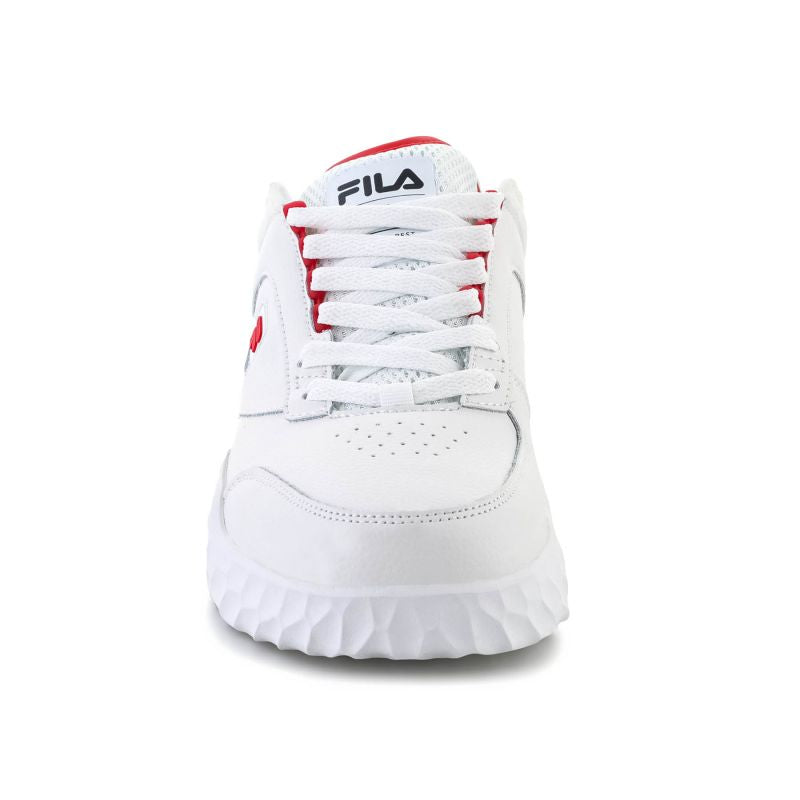 Shoes Fila Modern T'23 M FFM0216-13041 Footwear/Lifestyle/Fila Your Sports Performance