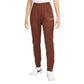 Nike TF Academy Pant KPZ W DC9123 273 pants Clothing/Training Nike