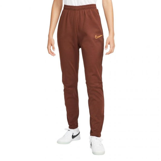 Nike TF Academy Pant KPZ W DC9123 273 pants Clothing/Training Nike