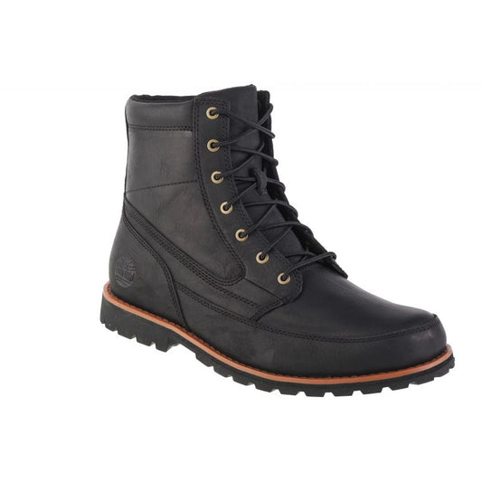 Timberland Attleboro PT Boot M 0A657D shoes Footwear/Lifestyle/Timberland Timberland