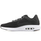 Nike Mens Air Max Modern Moire M 918 233 002 shoe Footwear/Lifestyle/Nike Nike