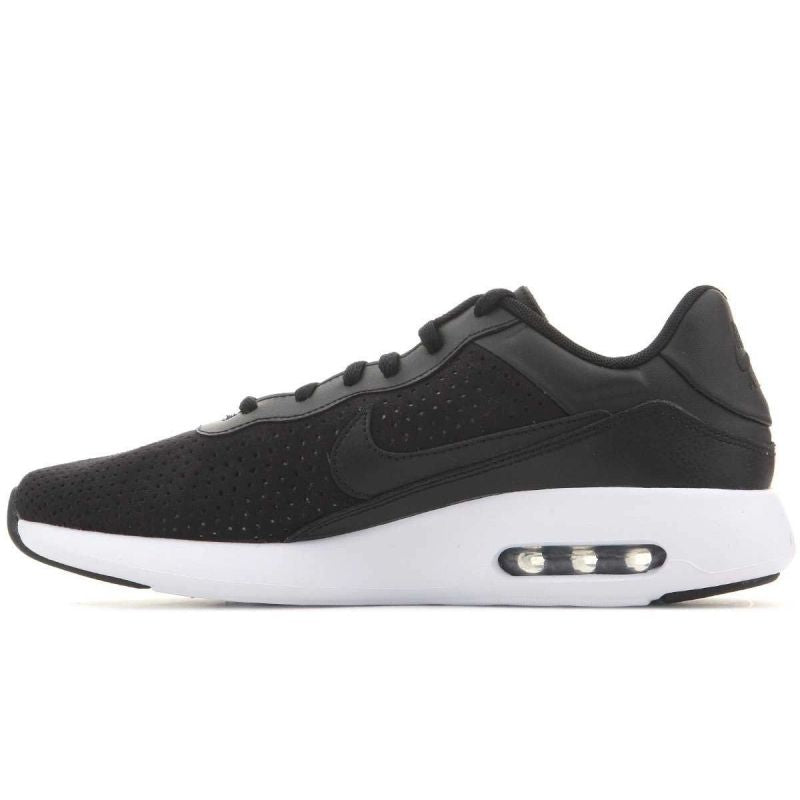 Nike Mens Air Max Modern Moire M 918 233 002 shoe Footwear/Lifestyle/Nike Nike