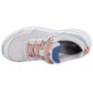 Columbia Vertisol Trail W shoes 2077371082 Footwear/Outdoor/Columbia Your Sports Performance