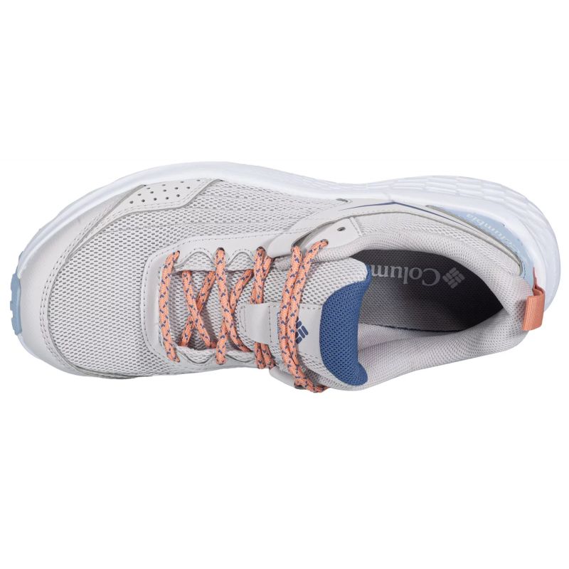 Columbia Vertisol Trail W shoes 2077371082 Footwear/Outdoor/Columbia Your Sports Performance
