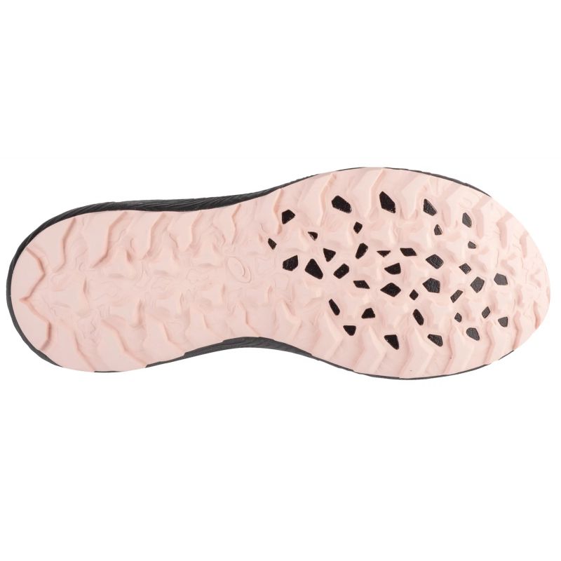 Asics Gel-Sonoma 7 GTX W 1012B414-005 Running Shoes Footwear/Running/Women Asics