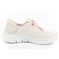 Skechers W 149568/OFPK sports shoes Footwear/Lifestyle/Skechers Skechers