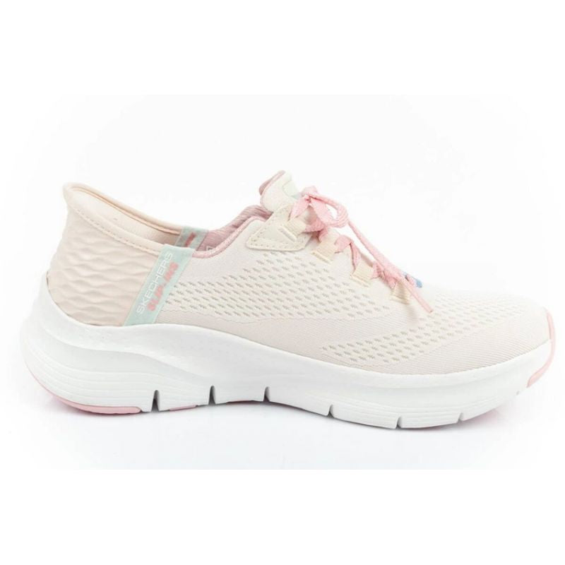 Skechers W 149568/OFPK sports shoes Footwear/Lifestyle/Skechers Skechers