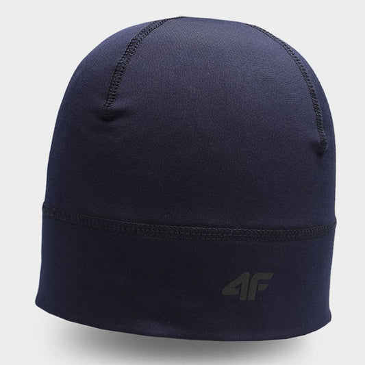 4F H4Z22-CAF002 31S cap Clothing/Multisport 4F
