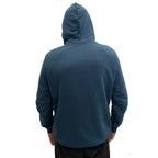 Puma Ess Logo M sweatshirt 679631 16 Clothing/Lifestyle Your Sports Performance