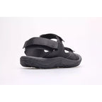 Sandals 4F M 4FSS23FSANM019-20S Footwear/Outdoor 4F