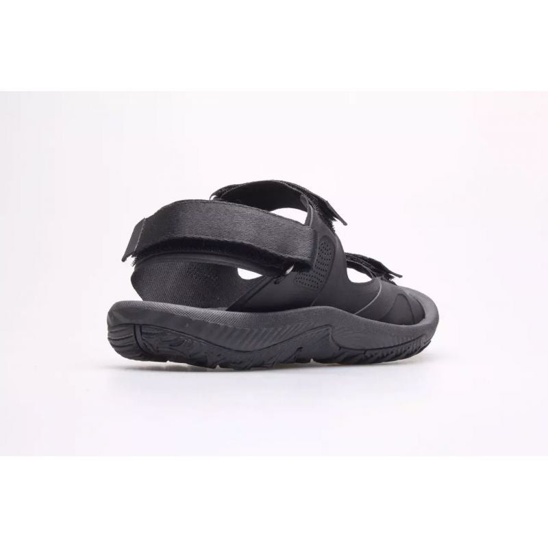 Sandals 4F M 4FSS23FSANM019-20S Footwear/Outdoor 4F