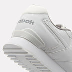 Reebok GLIDE RIPPLE CLIP men's sneakers (100261071)