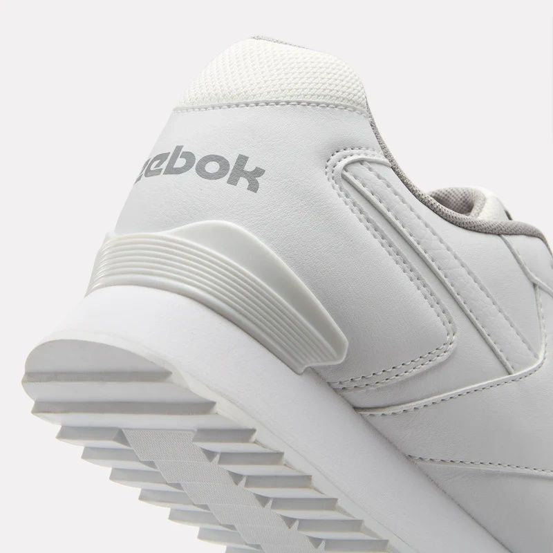 Reebok GLIDE RIPPLE CLIP men's sneakers (100261071)