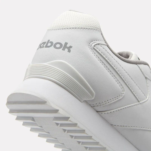 Reebok GLIDE RIPPLE CLIP men's sneakers (100261071)