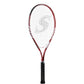 SMJ sport Girl 25" tennis racket Accessories/Rackets and accessories Your Sports Performance