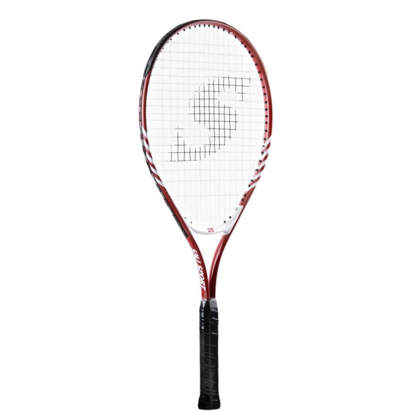 SMJ sport Girl 25" tennis racket Accessories/Rackets and accessories Your Sports Performance