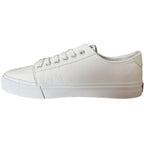 Lee Cooper M LCW-24-02-2143MB shoes Footwear/Lifestyle/Lee Cooper Your Sports Performance