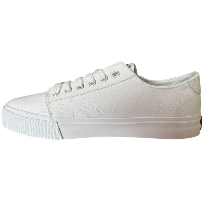 Lee Cooper M LCW-24-02-2143MB shoes Footwear/Lifestyle/Lee Cooper Your Sports Performance