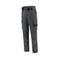 Malfini Work Pants Twill Cordura Stretch MLI-T62T4 Clothing/Training/Malfini Malfini