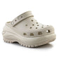 Crocs Mega Crush Clog 207988-2Y2 Footwear/Swimming/Unisex Crocs