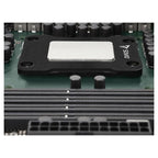 SAVIO MOUNTING FRAME LGA 1700 AK-85 Chłodzenie/Chłodzenie - akcesoria Your Sports Performance