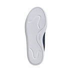 Adidas Courtblock M JI4710 shoes Footwear/Lifestyle Adidas