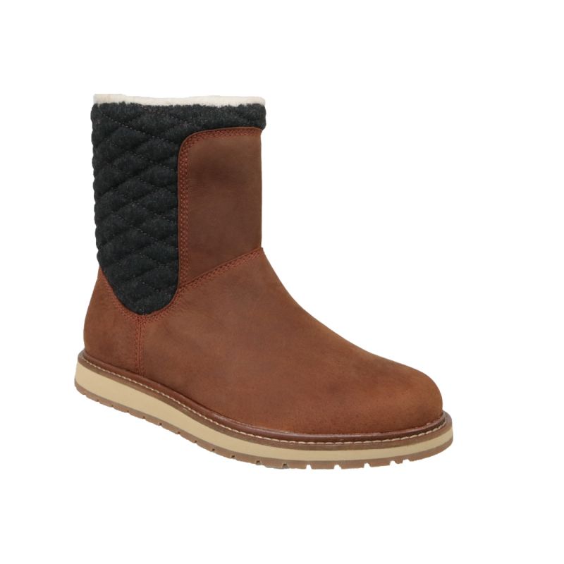 Helly Hansen Seraphina W shoes 11258-747 Footwear/Lifestyle/Helly Hansen Your Sports Performance